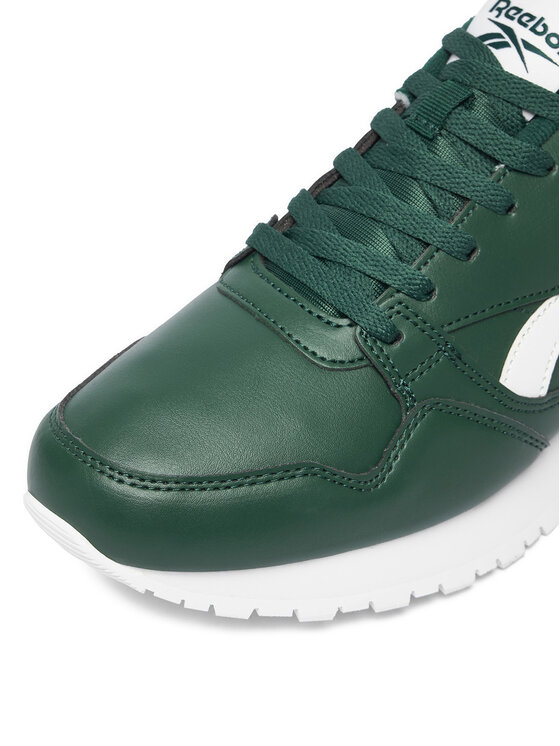 Reebok Reebok Superge CEO-PRIME EVENT 100261106 Temno zelena