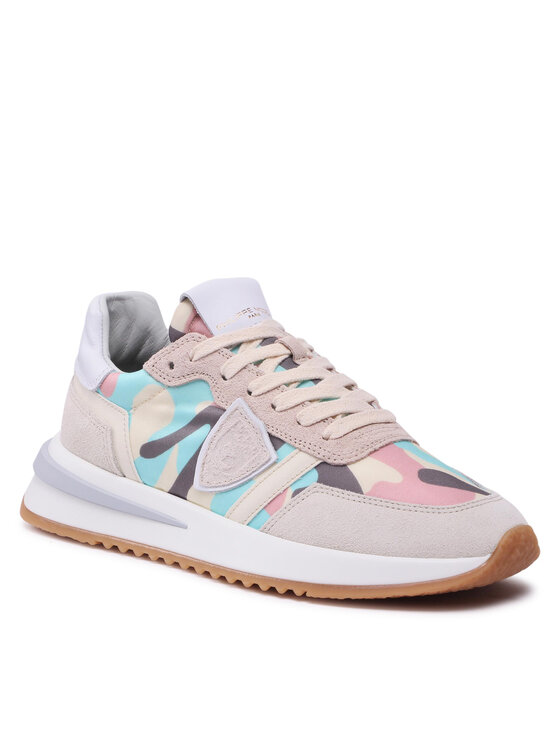 Sneakers Tropez 2.1 L W TYLD SP06 Multicolore