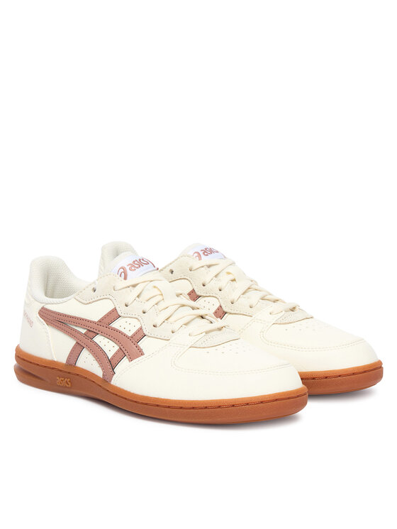 Asics Asics Superge Skyhand Og 1203A451 Rumena