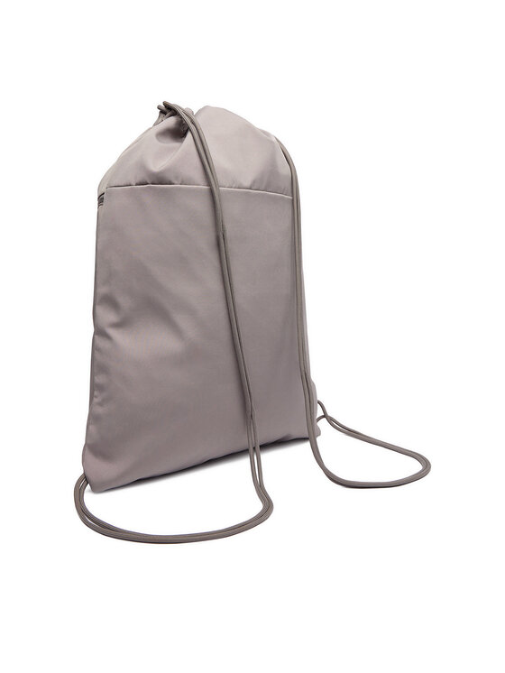 Reebok Reebok Zaino a sacca C-RBK-B-043-08 Grigio