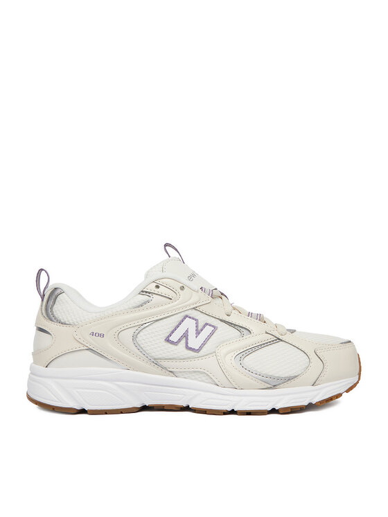 New Balance New Balance Tossud C-U4084OJ Beež