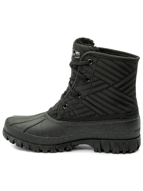 skechers warm tech
