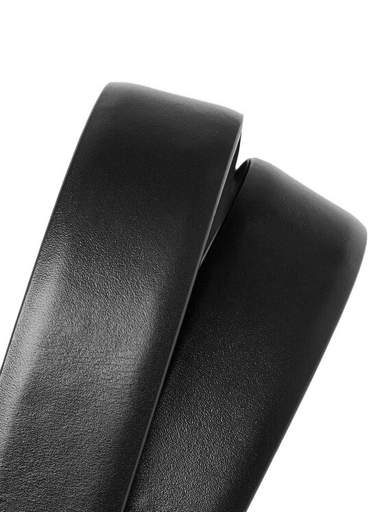 Gino Rossi Gino Rossi Cintura C-MASON-ZZ23162 Nero