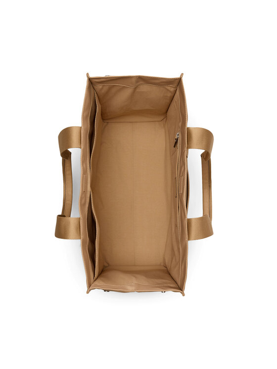 LAUREN RALPH LAUREN LAUREN RALPH LAUREN Ročna torba 431970157001 Khaki