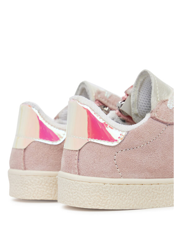 Primigi Primigi Sneakers 7904000 M Rosa