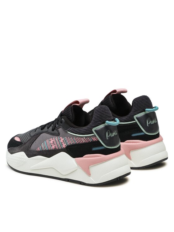 Puma rs-0 shop junior sale