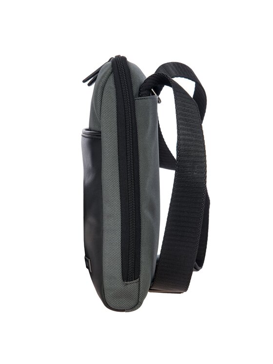 Bric's Bric's Torba 183169 Szary