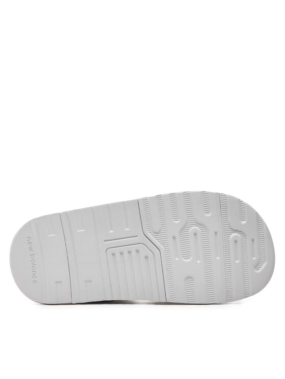 New Balance New Balance Sandály SYA750J3 Černá