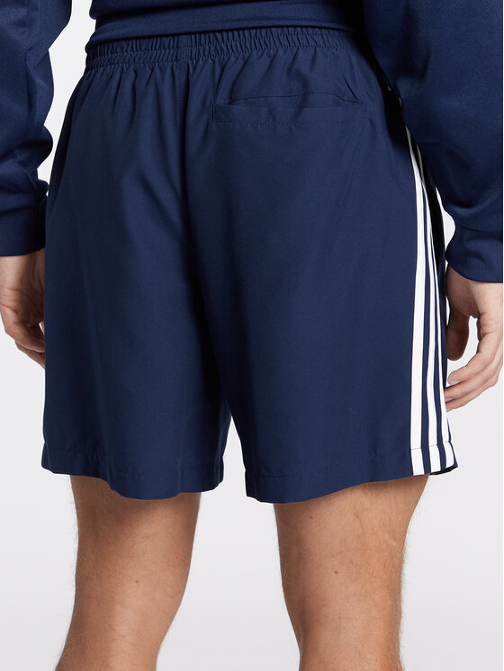 Pantaloncini da bagno adicolor Classics 3-Stripe