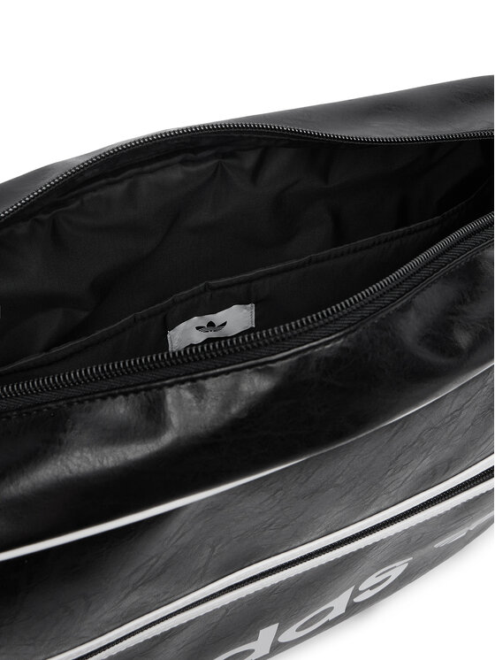 adidas adidas Borsetta JW3346 Nero