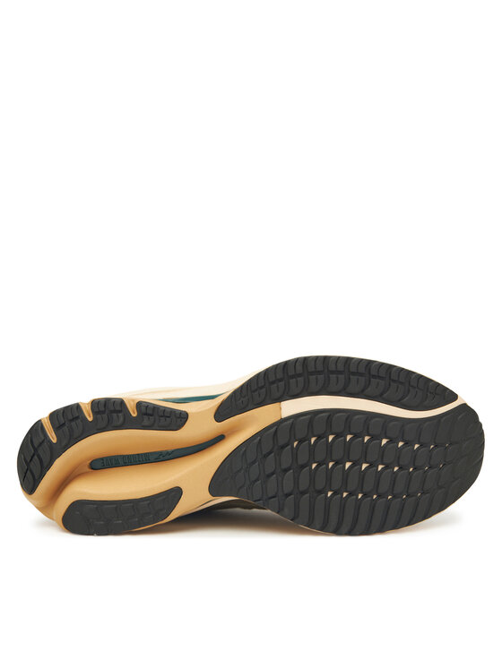 Mizuno Mizuno Tenisice Wave Rider ß D1GA3309 Smeđa