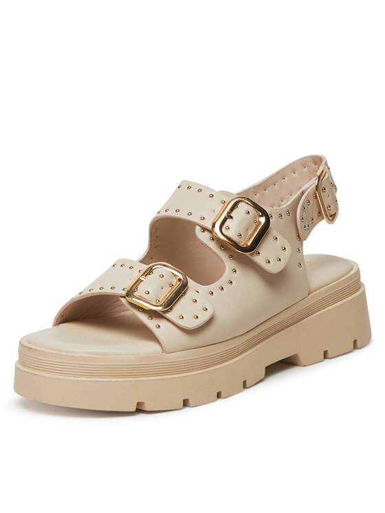 DeeZee DeeZee Sandaalid 2024-42 Ekrüüvärv