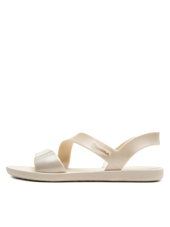 Ipanema Ipanema Sandaalid Vibe Sandal Fem 82429 Beež