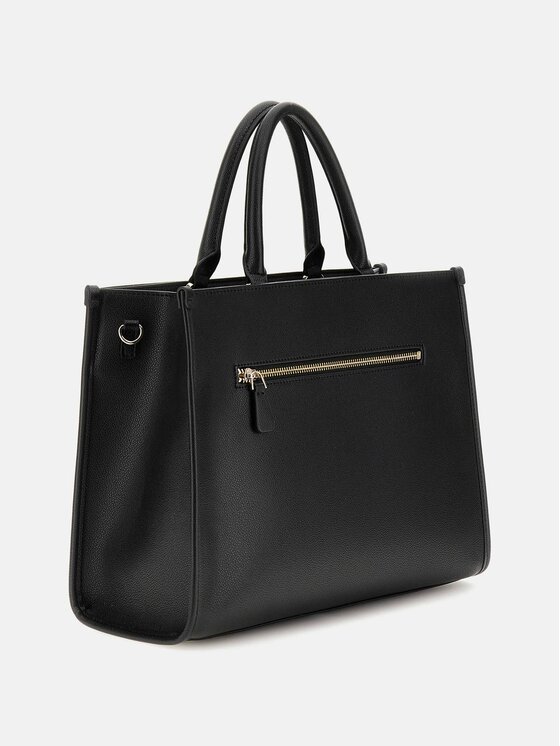 Guess Guess Borsetta 172153 Nero