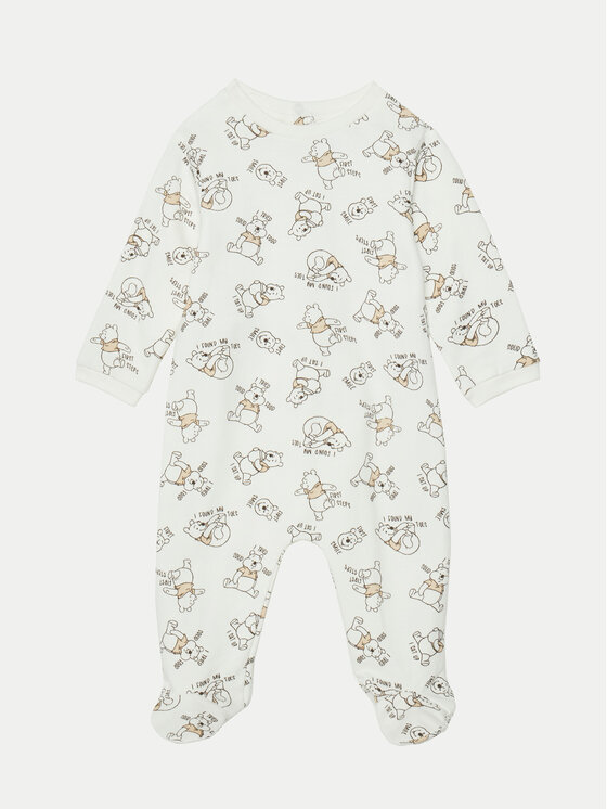 OVS OVS Pagliaccetto 2135793 Beige
