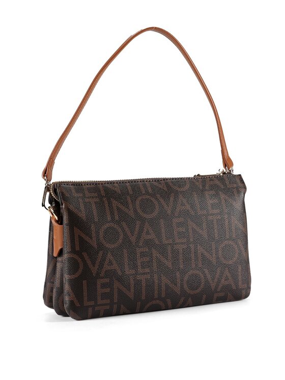 Valentino Valentino Torebka 329331 Brązowy