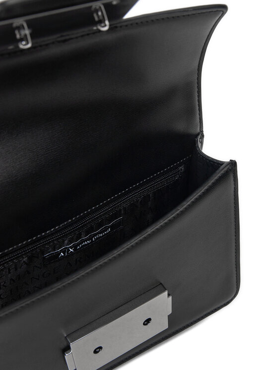 Armani Exchange Armani Exchange Handtasche XW000071 AF12039 UC001 Schwarz