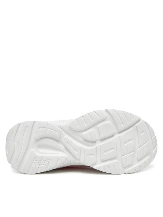 Joma Joma Αθλητικά Horizon Jr 2513 JHORIS2513V Ροζ