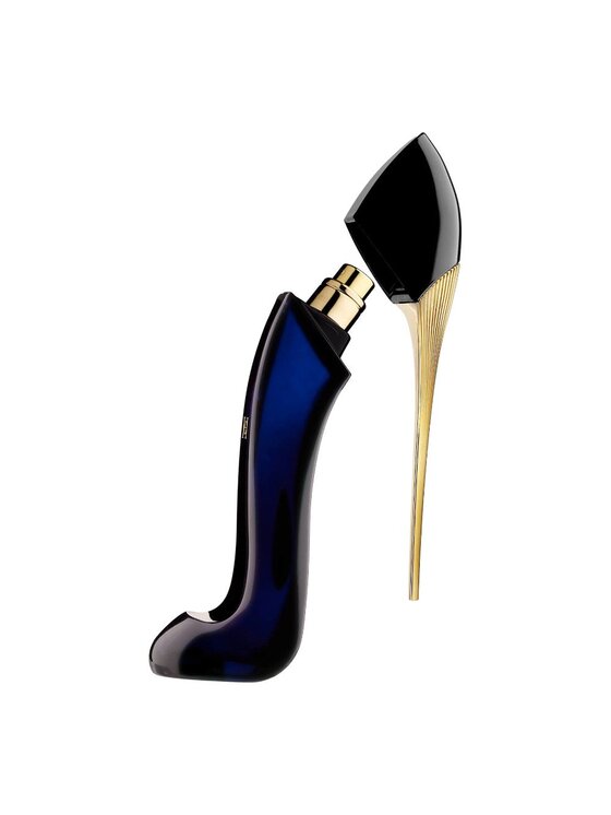 Carolina Herrera Carolina Herrera Good Girl Woda perfumowana