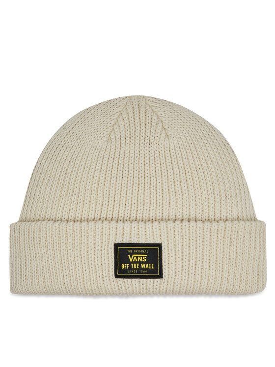 Berretto Vans