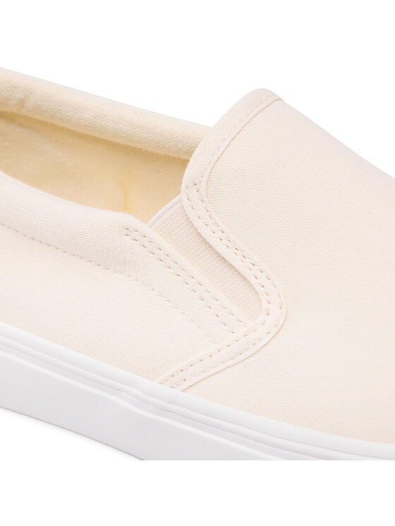 Jenny Fairy Jenny Fairy Scarpe sportive WSS20380-03ECO Beige