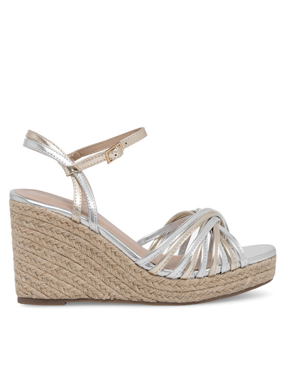 Espadryle DeeZee