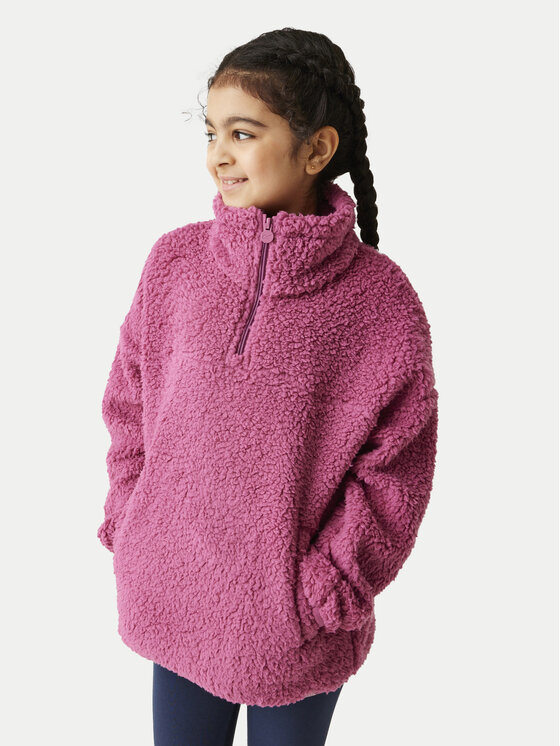 Regatta Regatta Fleece Kaliza RKA418 Ροζ Relaxed Fit