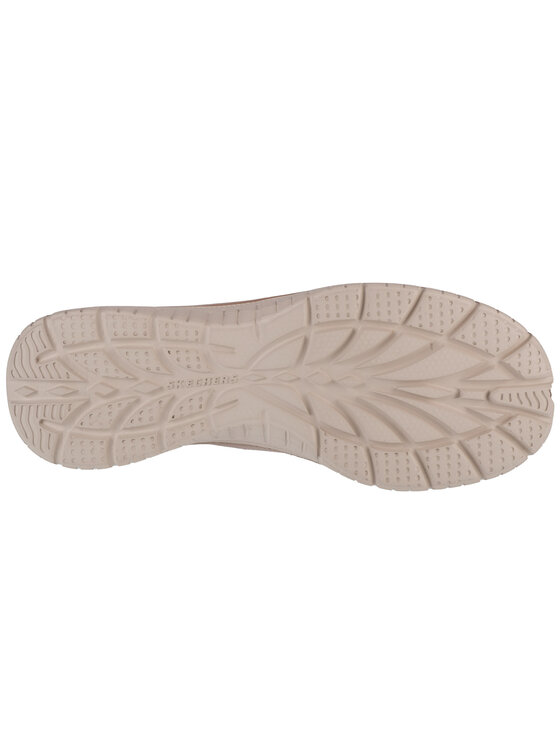 Skechers Skechers Sneakers Slip-ins: Virtue - Sleek Grigio