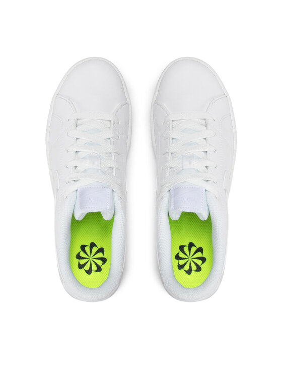 Adidas dh3159 cheap