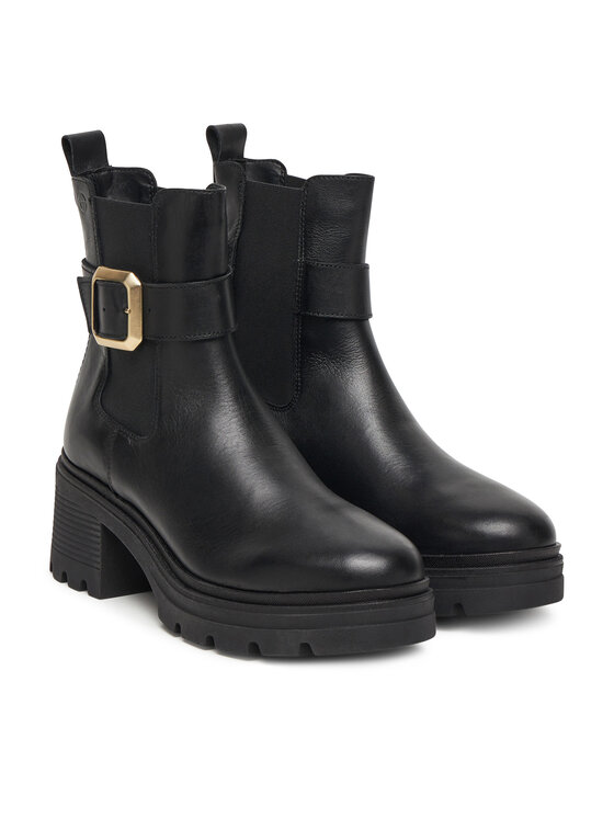 Tamaris Tamaris Chelsea 1-25433-45 Nero