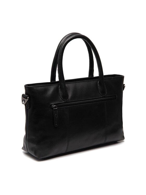 The Chesterfield Brand The Chesterfield Brand Torebka 328024 Czarny