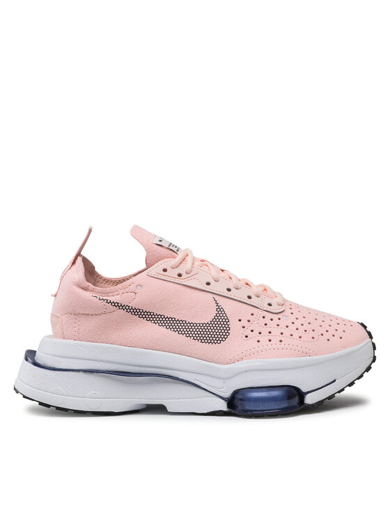 Nike Scarpe Air Zoom Type CZ1151 800 Rosa • Modivo.it