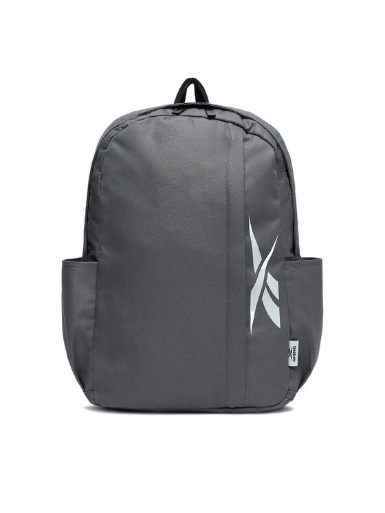 Reebok Reebok Rucksack CWBEO-RBK-M-011-10 Dunkelgrau