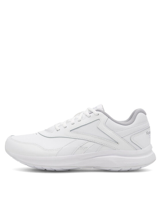 Reebok Reebok Sneakersy Walk Ultra 7 Dmx Max 100000468 Biały