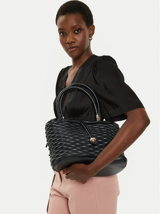 Furla Furla Сумка Mionido WB01466 BX3221 O6000 Чорний