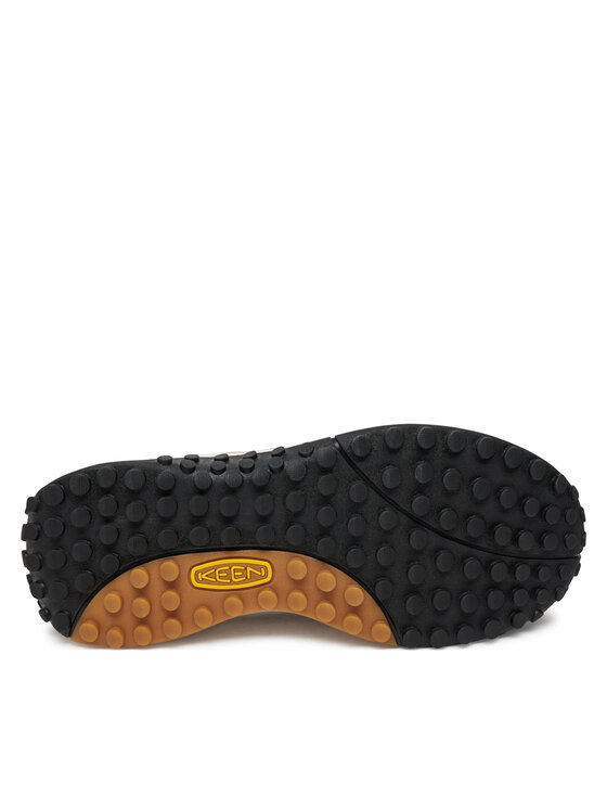 Keen Keen Tenisice 1029803 Šarena