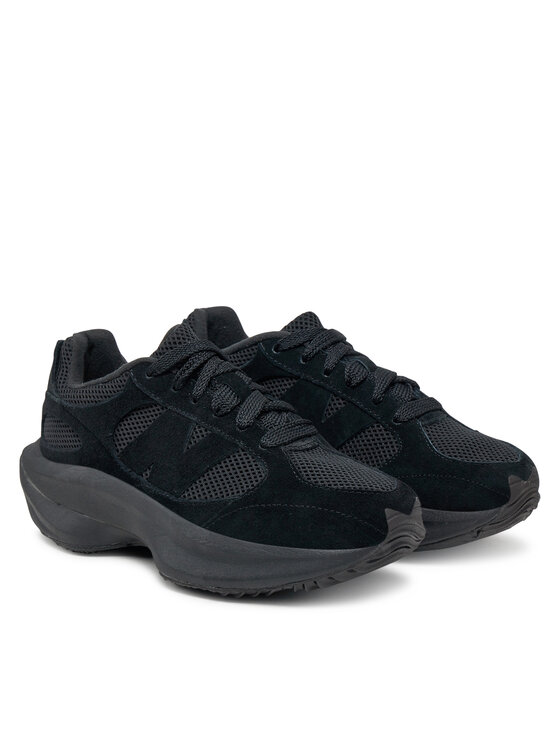 New Balance New Balance Tossud UWRPDTBA Must