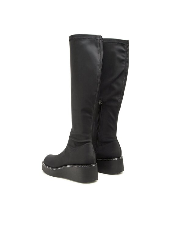 Jenny Fairy Jenny Fairy Zābaki LS5850-02 Melns