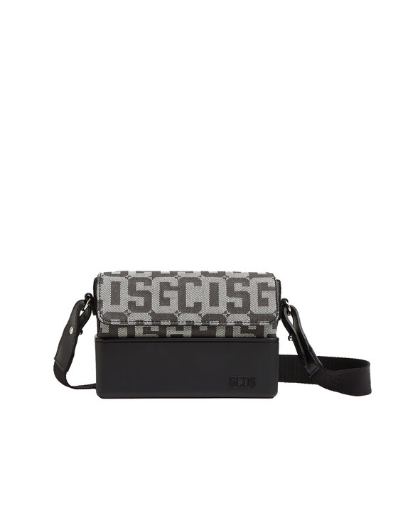 Gcds borsa hotsell