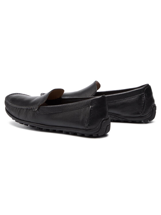 Clarks Clarks Mokassiinid Hamilton Free 261199207 Must