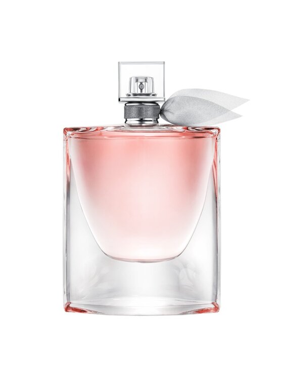 Woda perfumowana Lancôme, La Vie Est Belle