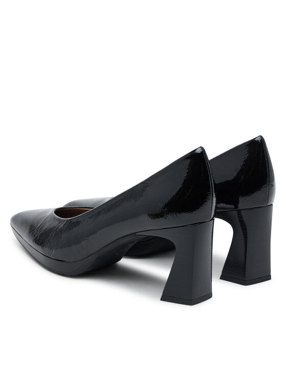 Hispanitas Hispanitas Décolleté HI254245 Nero