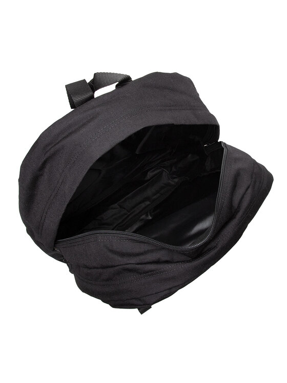Eastpak Eastpak Hátizsák Pinnacle EK000060 Fekete