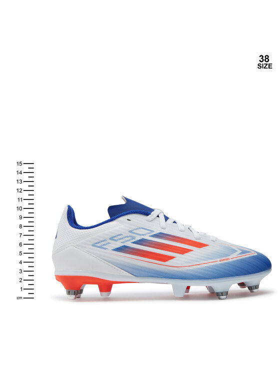 Adidas multicolore scarpe best sale