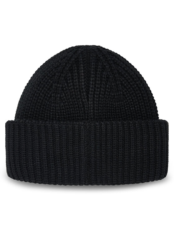 Liu Jo Liu Jo Căciulă 2F5057 M0300 Negru