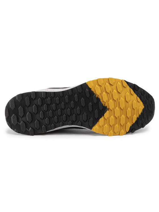 New Balance Scarpe MTARISG1 Nero • Modivo.it