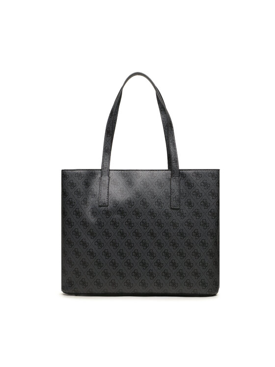 Guess Guess Soma Meridian (SG) HWSG87 78230 Melns