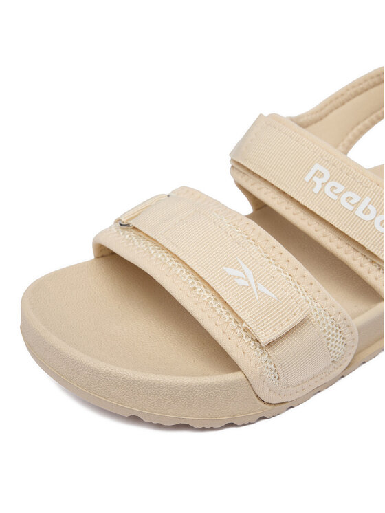 Reebok Reebok Szandál CEOWB-CP50-26023(IV)dz Bézs