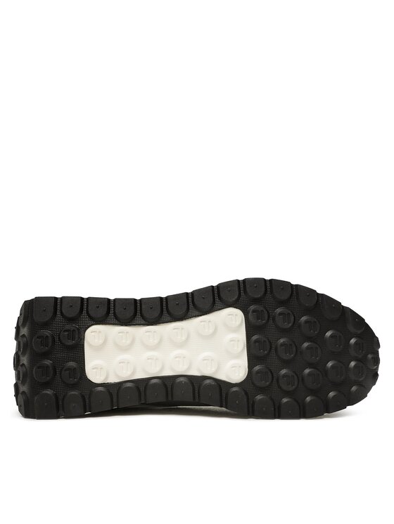 Sneakers Reggio FFM0055.63036 Multicolore