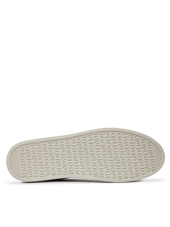 JOOP! JOOP! Sneakersy Cortina New Daphne 4140006701 Beżowy
